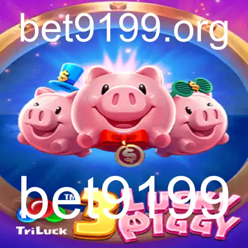 Descubra o Fascinante Mundo de 3LUCKYPIGGY: Um Guia Completo