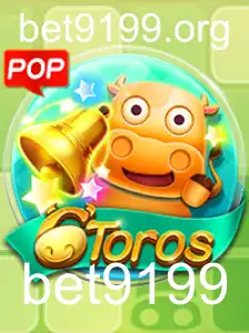 Explorando o Empolgante Mundo de 6Toros: Guia Completo para Novos Jogadores