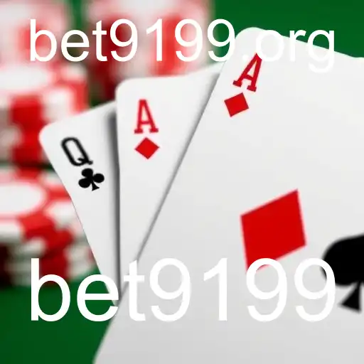 Bacará online