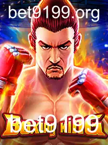 Explorando o Universo Emocionante de BoxingKing e a Tendência do Bet9199