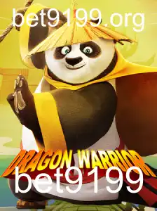 Explorando DragonWarrior: Um Mergulho no Mundo de Aventuras e Estratégias