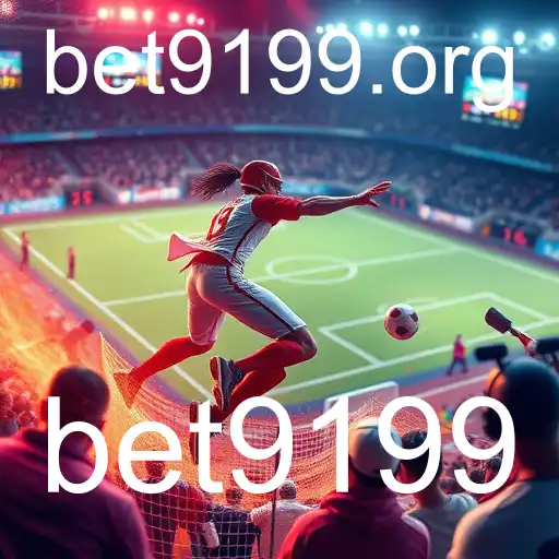 Esportes virtuais