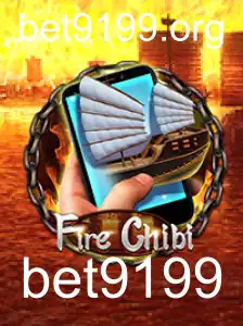 Explorando FireChibiM: Um Mergulho no Universo de Jogabilidade com Bet9199