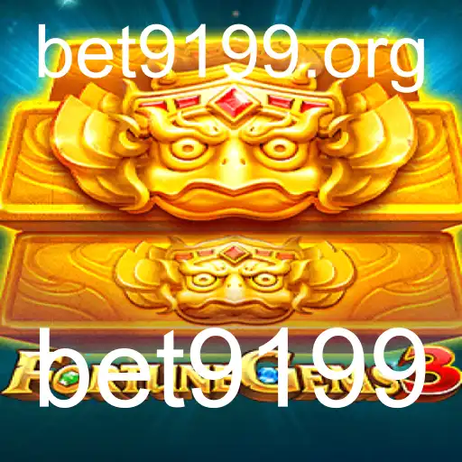 FortuneGems3: Uma Jornada Através do Mundo das Gemas da Sorte