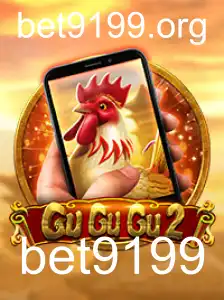 Explorando o Universo de GuGuGu2M: Regras e Estratégias de Jogo
