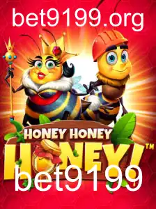 Tudo o Que Você Precisa Saber Sobre o Jogo HoneyHoneyHoney: Regras e Como Jogar