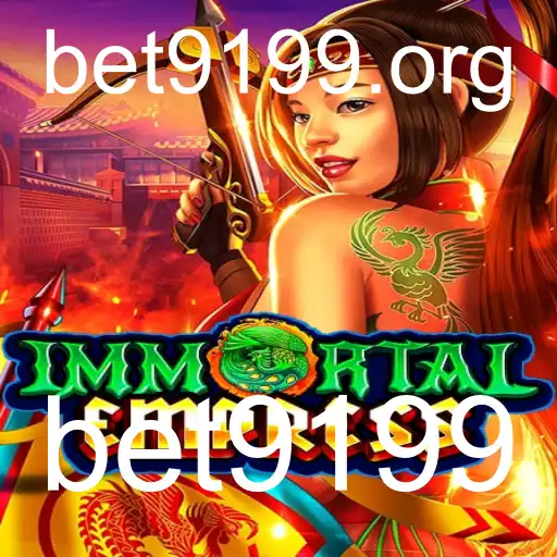 Descubra o Fascinante Mundo de ImmortalEmpress