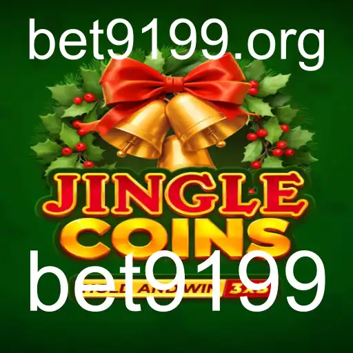 Explorando JingleCoins: Um Mergulho nas Regras e Estratégias
