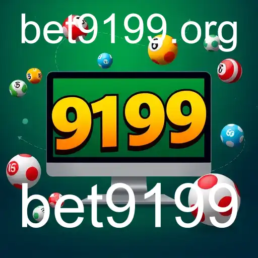 Loteria online