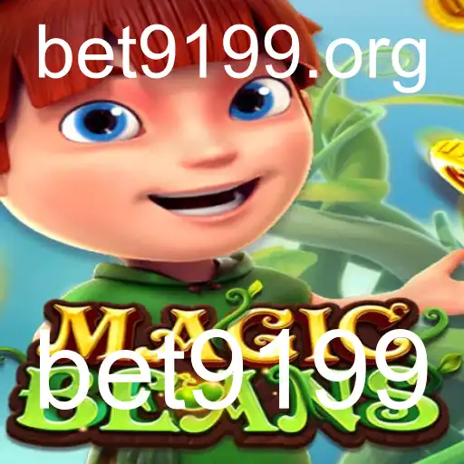 Desvendando MAGICBEANS: Um Mergulho no Universo do Jogo