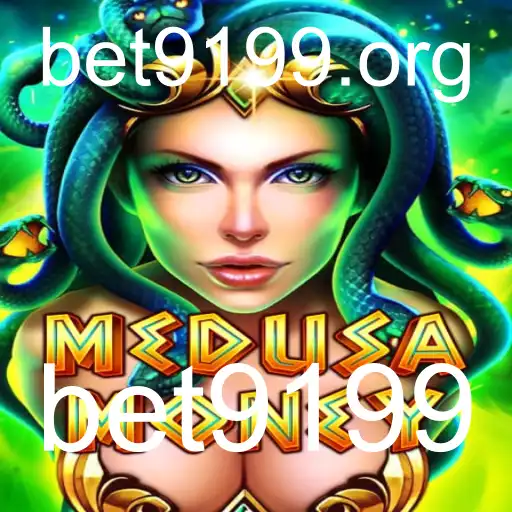 Descubra o Fascinante Jogo MedusaMoney e Suas Regras Cativantes