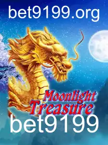 Explorando o Mundo Enigmático de MoonlightTreasure: Um Guia Completo