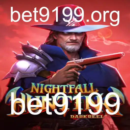 NightfallHunting: Uma Aventura de Estratégia e Suspense no Mundo dos Jogos Online