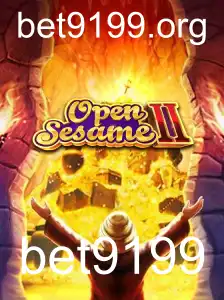 Explorando o Fascinante Mundo do Jogo OpenSesameII