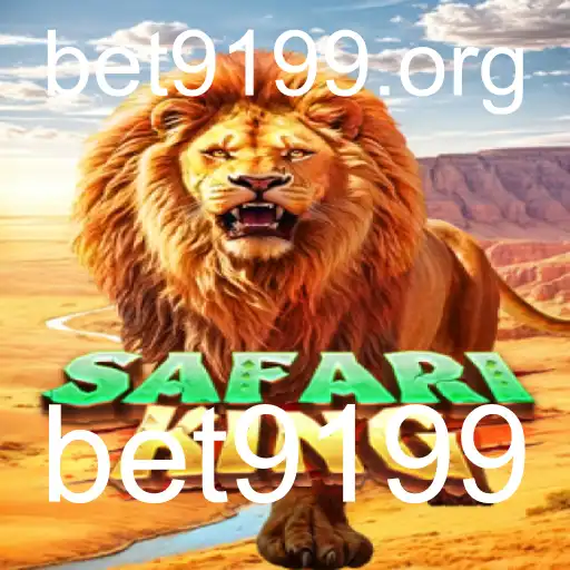 Explorando o Mundo de SafariKing