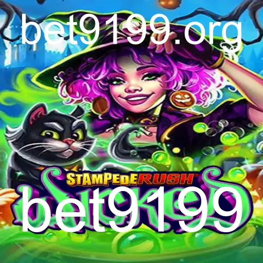 StempedeRushWicked: Uma Aventura Épica no Mundo dos Jogos