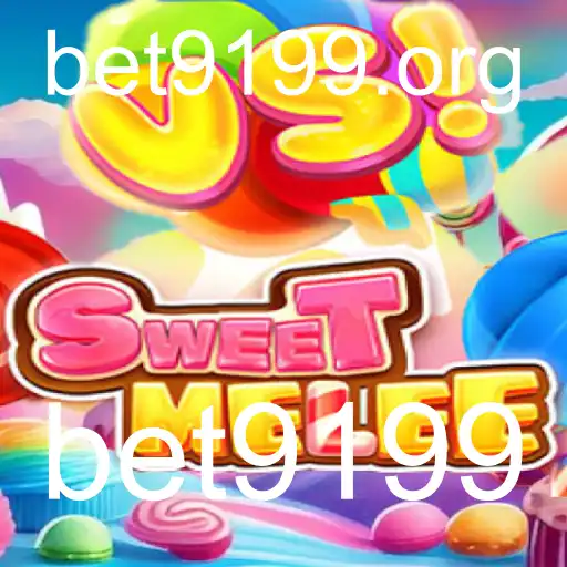 Descubra o Mundo Empolgante de SweetMelee - Jogo Ímpar de Estratégia e Aventura