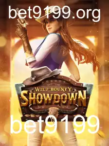 Explorando o Universo de WildBountyShowdown: Regras e Estratégias