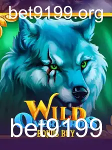 Explorando o Universo de WildOverlordsBonusBuy: O Novo Jogo que Conquista os Cassinos