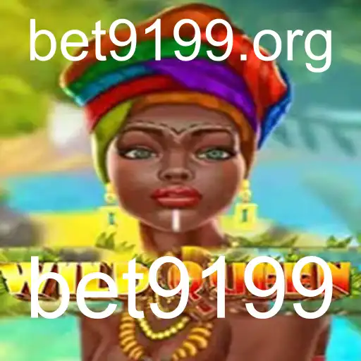 Descubra o Fascinante Mundo do Jogo WildQueen